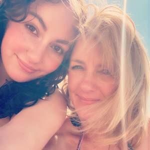 Meet your Posher, Deb